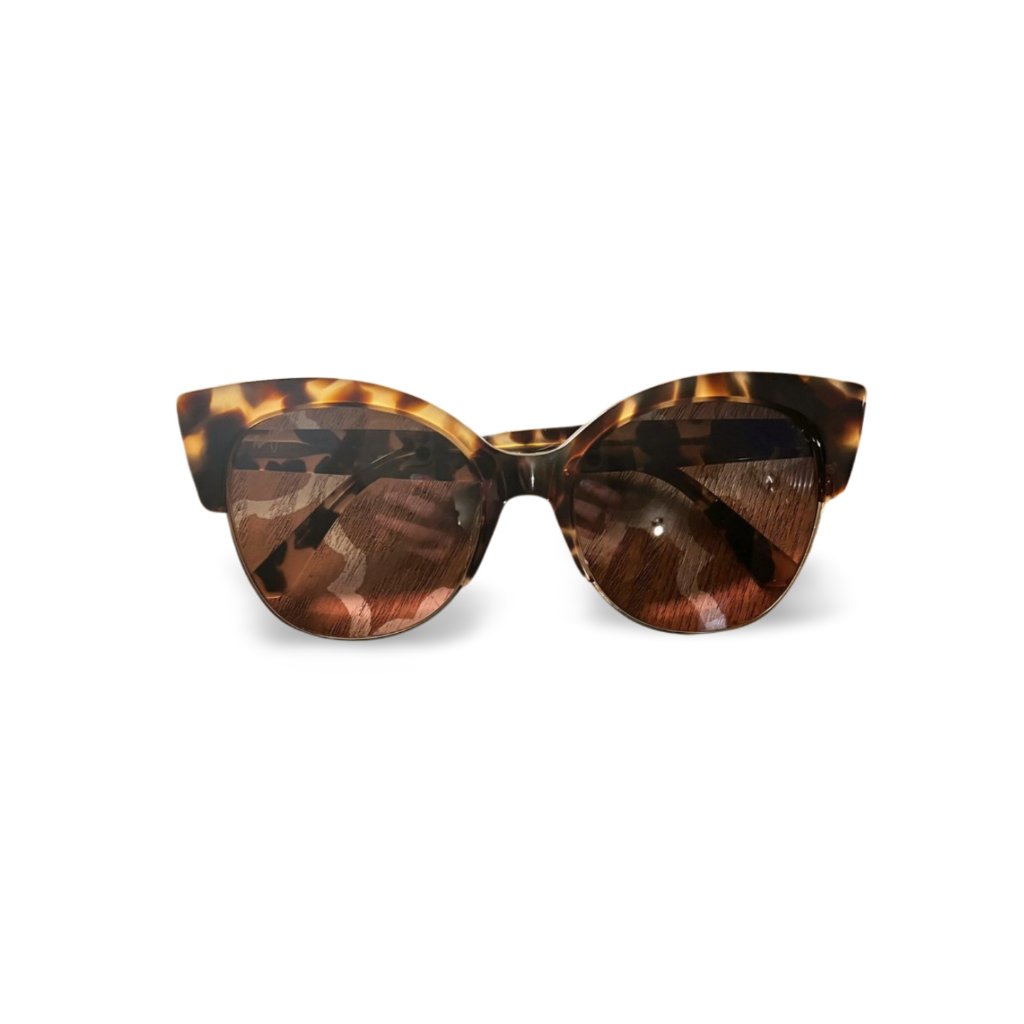 Maui Jim Mariposa Sunglasses